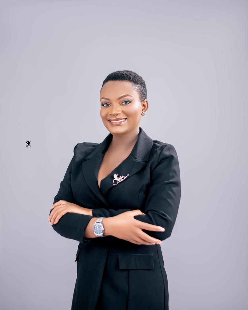 Edith Nakapundwa